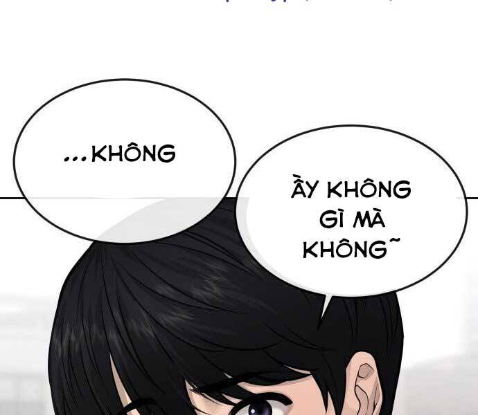 Nhiệm Vụ Diệu Kỳ Chap 43 - Next Chap 44