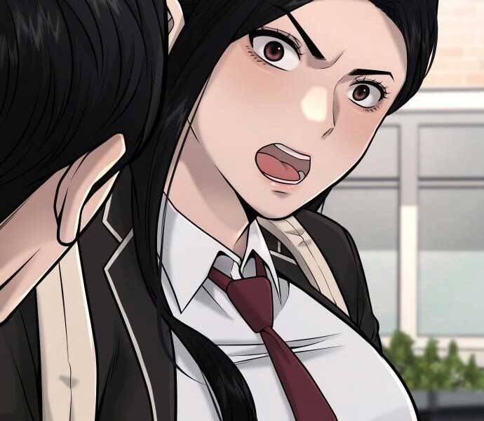 Nhiệm Vụ Diệu Kỳ Chap 43 - Next Chap 44