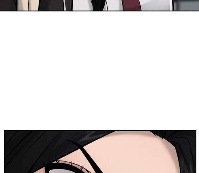 Nhiệm Vụ Diệu Kỳ Chap 43 - Next Chap 44