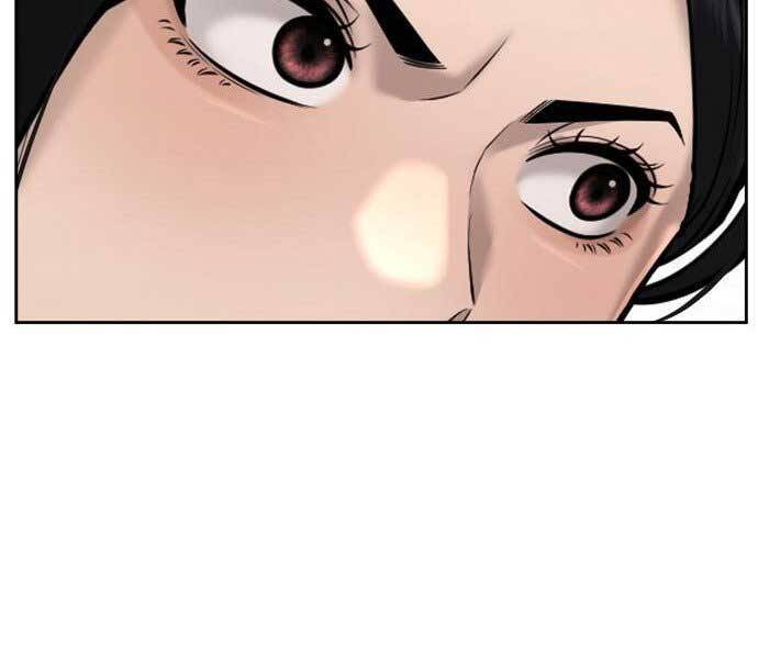 Nhiệm Vụ Diệu Kỳ Chap 43 - Next Chap 44