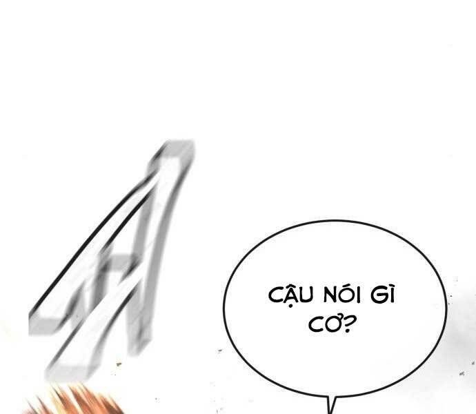 Nhiệm Vụ Diệu Kỳ Chap 43 - Next Chap 44