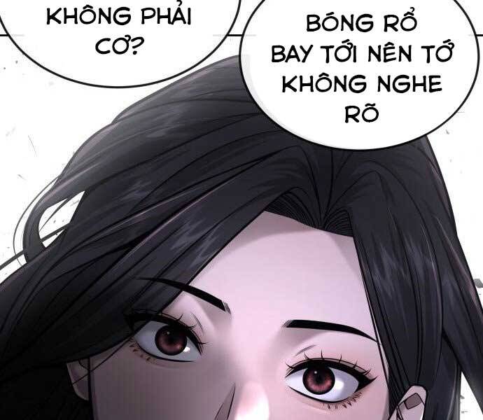 Nhiệm Vụ Diệu Kỳ Chap 43 - Next Chap 44