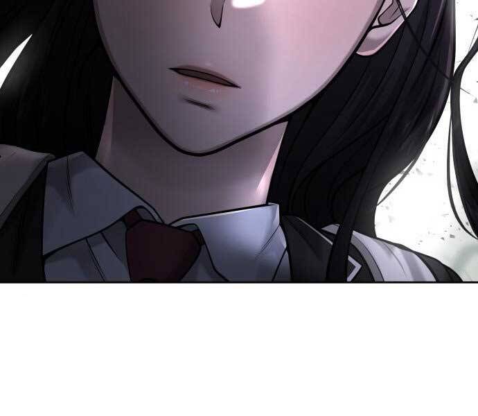 Nhiệm Vụ Diệu Kỳ Chap 43 - Next Chap 44