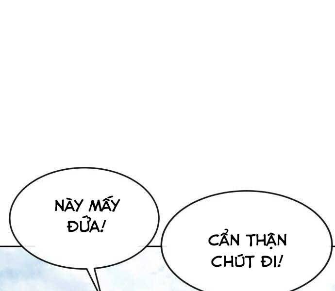 Nhiệm Vụ Diệu Kỳ Chap 43 - Next Chap 44