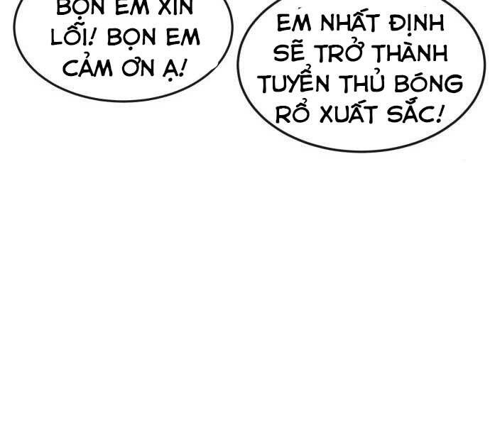 Nhiệm Vụ Diệu Kỳ Chap 43 - Next Chap 44