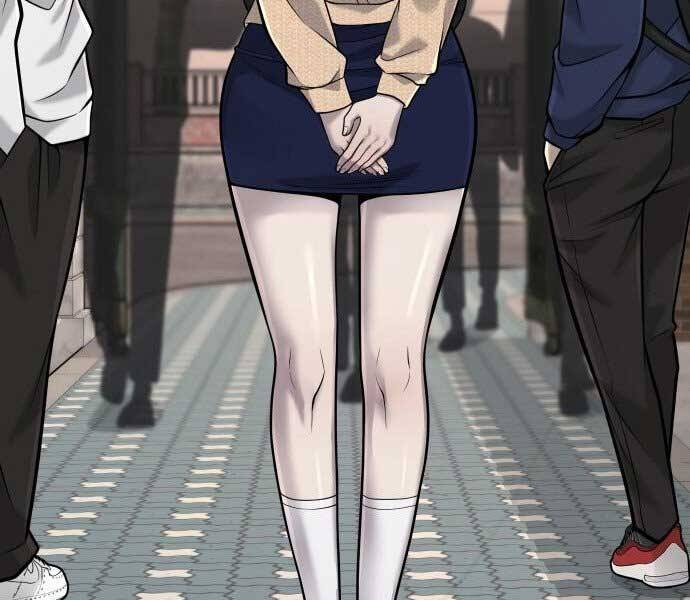 Nhiệm Vụ Diệu Kỳ Chap 43 - Next Chap 44