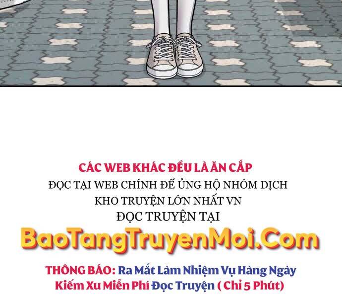 Nhiệm Vụ Diệu Kỳ Chap 43 - Next Chap 44