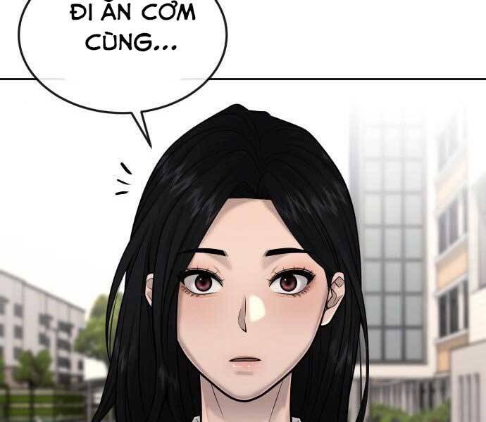 Nhiệm Vụ Diệu Kỳ Chap 43 - Next Chap 44