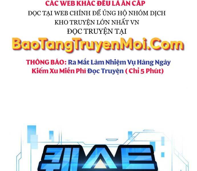 Nhiệm Vụ Diệu Kỳ Chap 43 - Next Chap 44