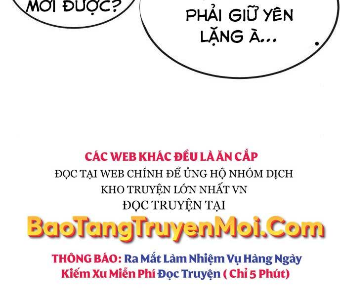 Nhiệm Vụ Diệu Kỳ Chap 43 - Next Chap 44