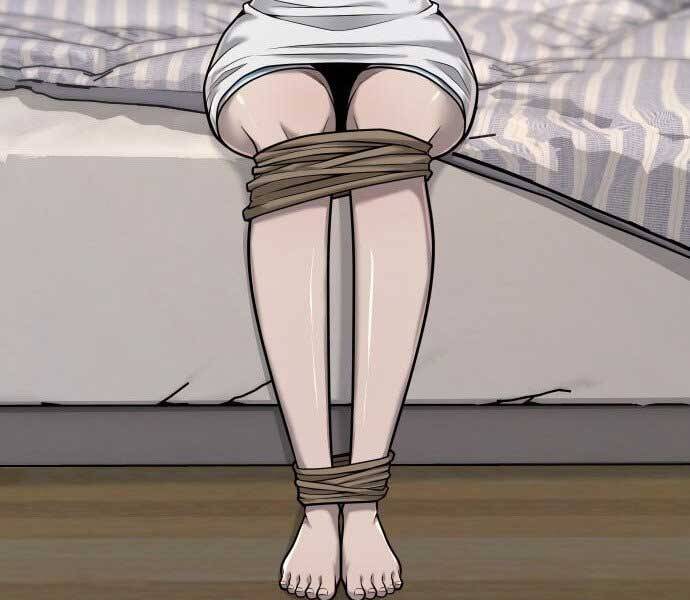 Nhiệm Vụ Diệu Kỳ Chap 43 - Next Chap 44