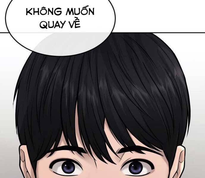 Nhiệm Vụ Diệu Kỳ Chap 43 - Next Chap 44