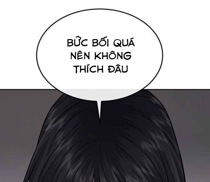 Nhiệm Vụ Diệu Kỳ Chap 43 - Next Chap 44