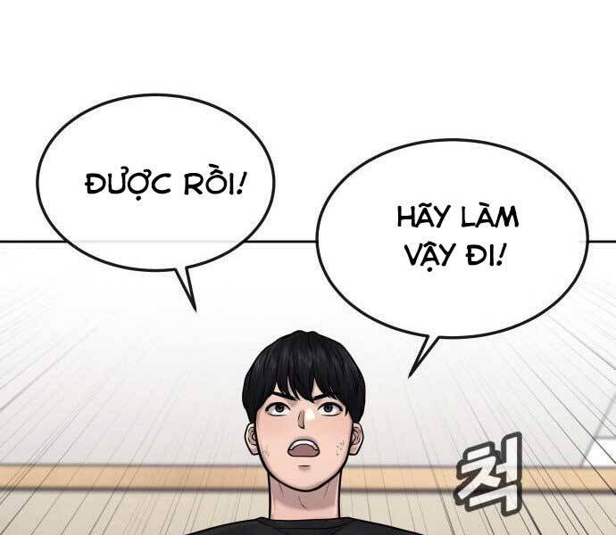 Nhiệm Vụ Diệu Kỳ Chap 43 - Next Chap 44