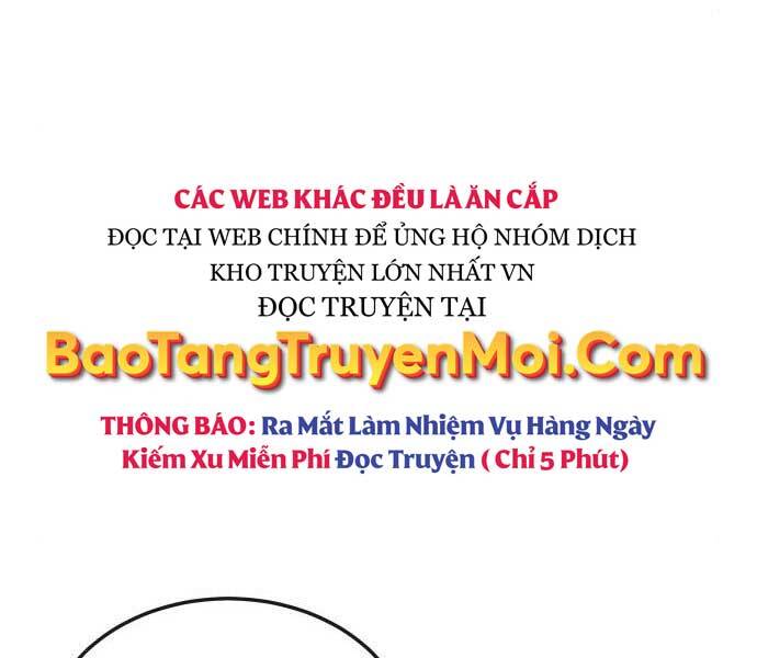 Nhiệm Vụ Diệu Kỳ Chap 43 - Next Chap 44