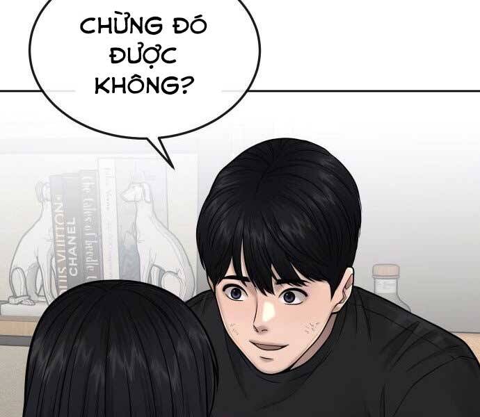 Nhiệm Vụ Diệu Kỳ Chap 43 - Next Chap 44