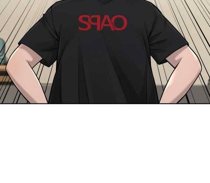 Nhiệm Vụ Diệu Kỳ Chap 43 - Next Chap 44