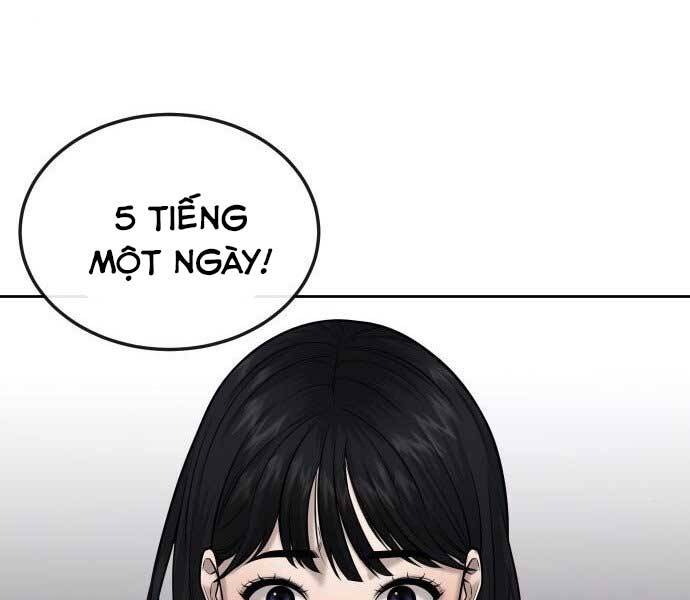 Nhiệm Vụ Diệu Kỳ Chap 43 - Next Chap 44