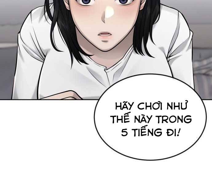 Nhiệm Vụ Diệu Kỳ Chap 43 - Next Chap 44