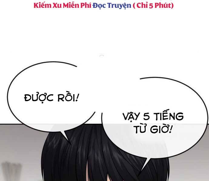 Nhiệm Vụ Diệu Kỳ Chap 43 - Next Chap 44