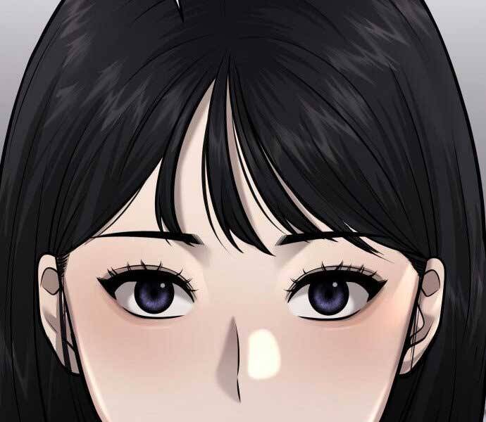 Nhiệm Vụ Diệu Kỳ Chap 43 - Next Chap 44