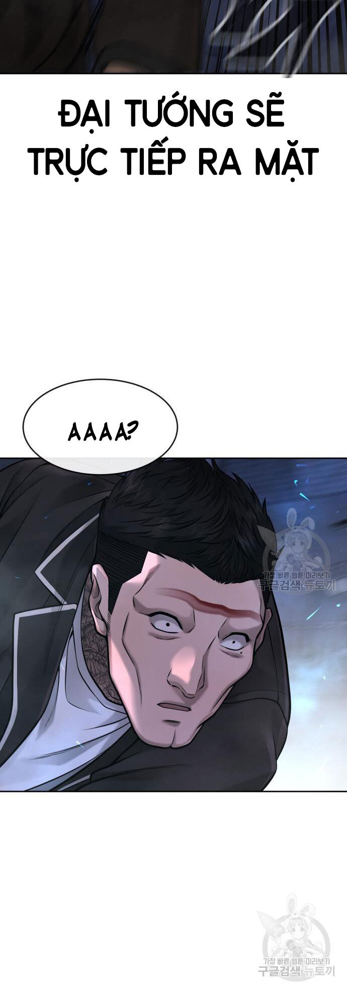 Nhiệm Vụ Diệu Kỳ Chap 58 - Next Chap 59