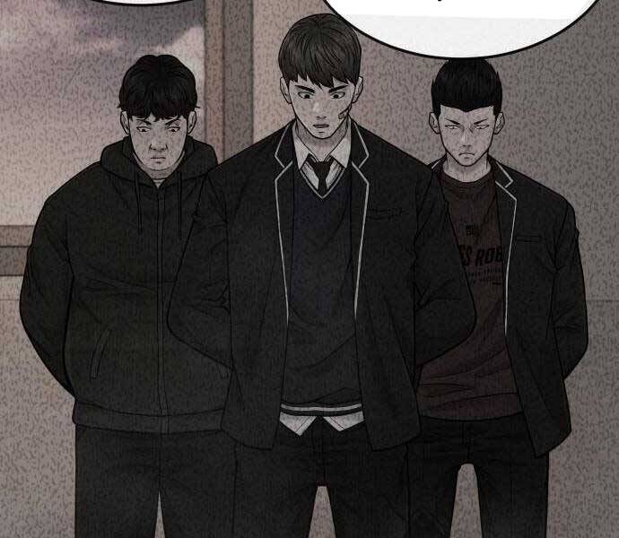 Nhiệm Vụ Diệu Kỳ Chap 51 - Next Chap 52