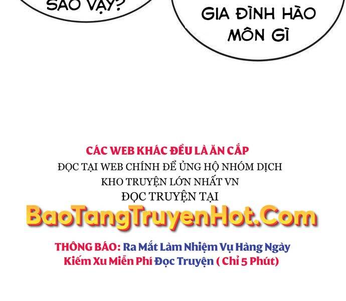 Nhiệm Vụ Diệu Kỳ Chap 51 - Next Chap 52