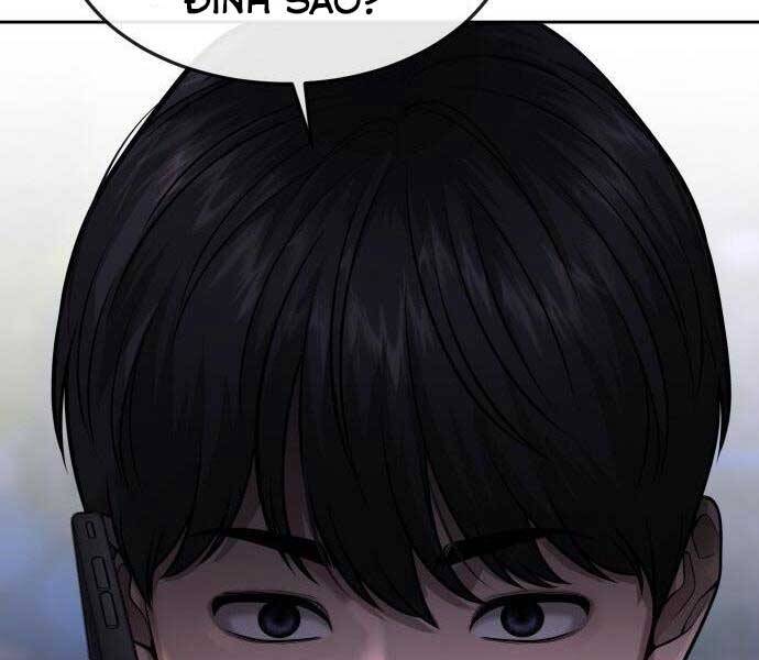 Nhiệm Vụ Diệu Kỳ Chap 51 - Next Chap 52