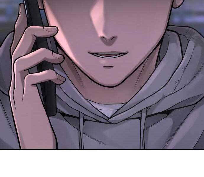 Nhiệm Vụ Diệu Kỳ Chap 51 - Next Chap 52