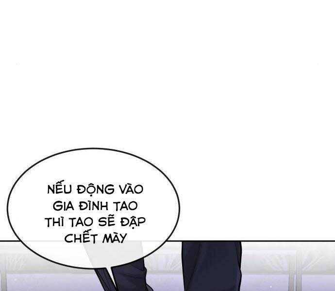 Nhiệm Vụ Diệu Kỳ Chap 51 - Next Chap 52