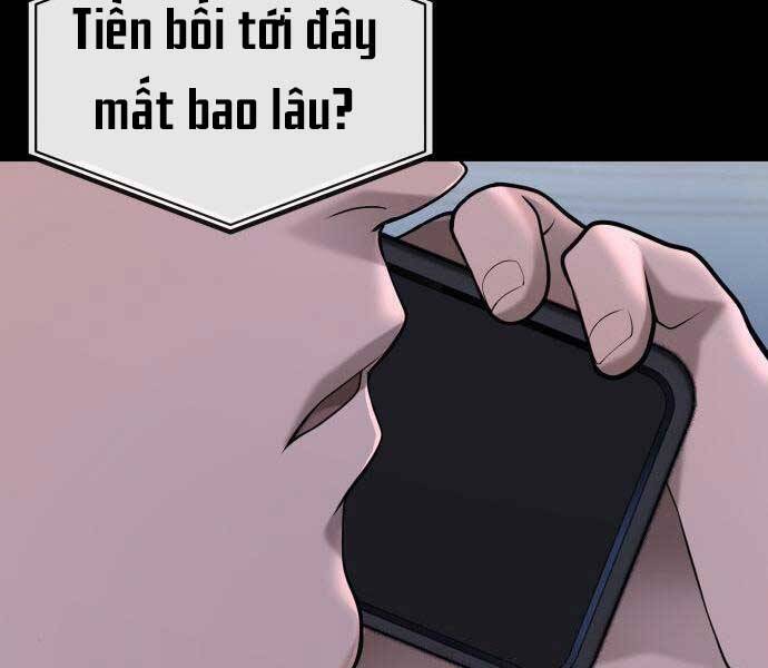 Nhiệm Vụ Diệu Kỳ Chap 51 - Next Chap 52