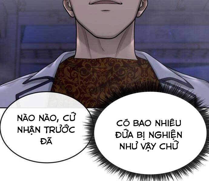 Nhiệm Vụ Diệu Kỳ Chap 51 - Next Chap 52