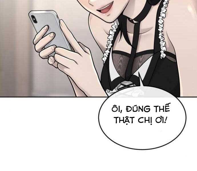 Nhiệm Vụ Diệu Kỳ Chap 51 - Next Chap 52