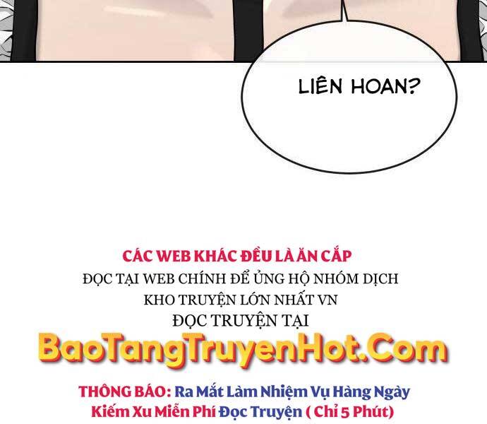 Nhiệm Vụ Diệu Kỳ Chap 51 - Next Chap 52