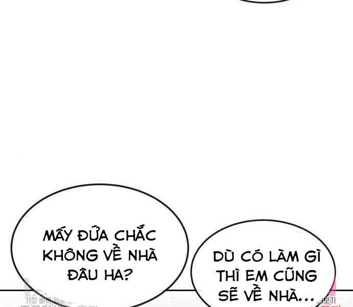 Nhiệm Vụ Diệu Kỳ Chap 51 - Next Chap 52