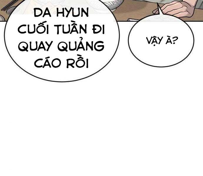 Nhiệm Vụ Diệu Kỳ Chap 51 - Next Chap 52