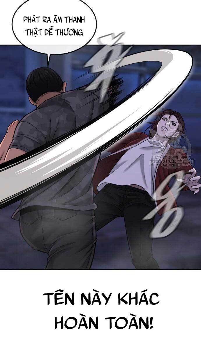 Nhiệm Vụ Diệu Kỳ Chap 52 - Next Chap 53