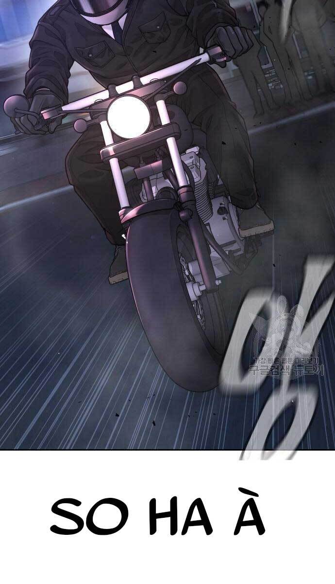 Nhiệm Vụ Diệu Kỳ Chap 52 - Next Chap 53