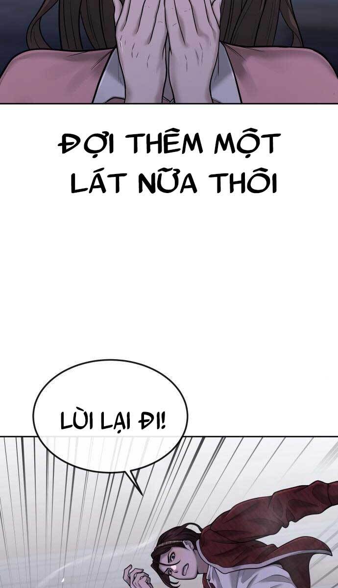 Nhiệm Vụ Diệu Kỳ Chap 52 - Next Chap 53