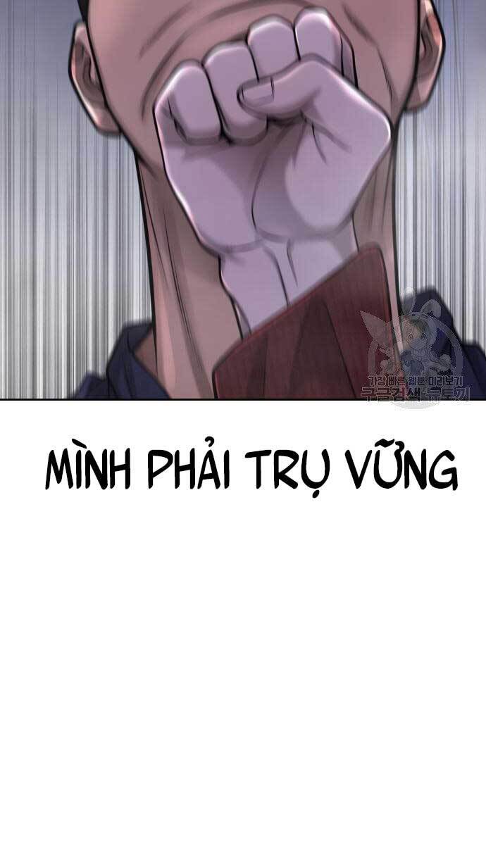 Nhiệm Vụ Diệu Kỳ Chap 52 - Next Chap 53