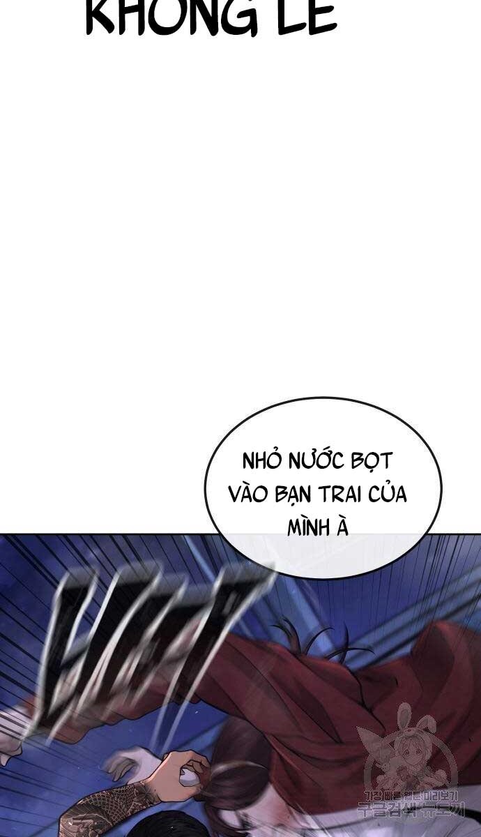 Nhiệm Vụ Diệu Kỳ Chap 52 - Next Chap 53