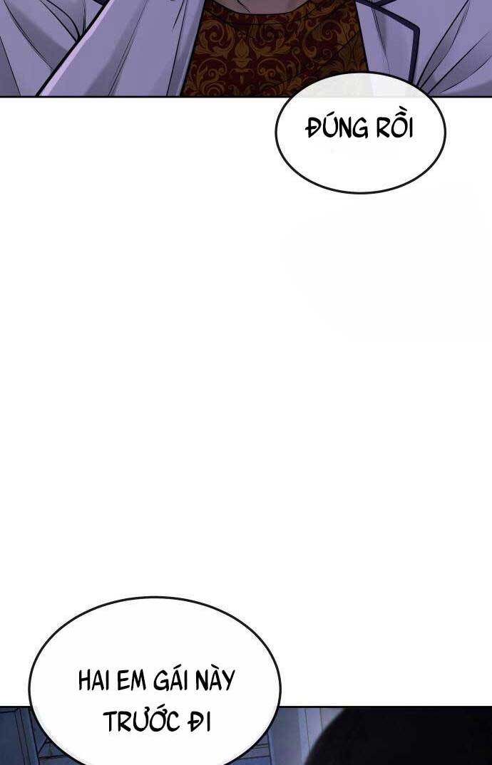 Nhiệm Vụ Diệu Kỳ Chap 52 - Next Chap 53
