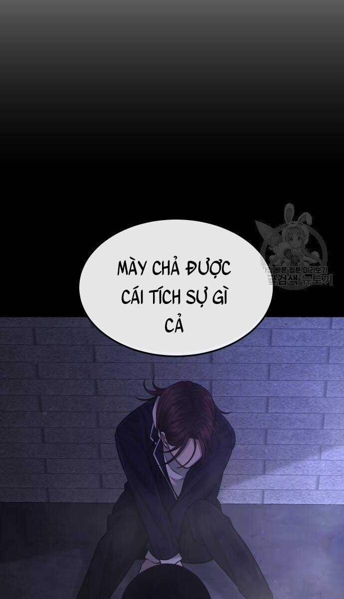Nhiệm Vụ Diệu Kỳ Chap 52 - Next Chap 53