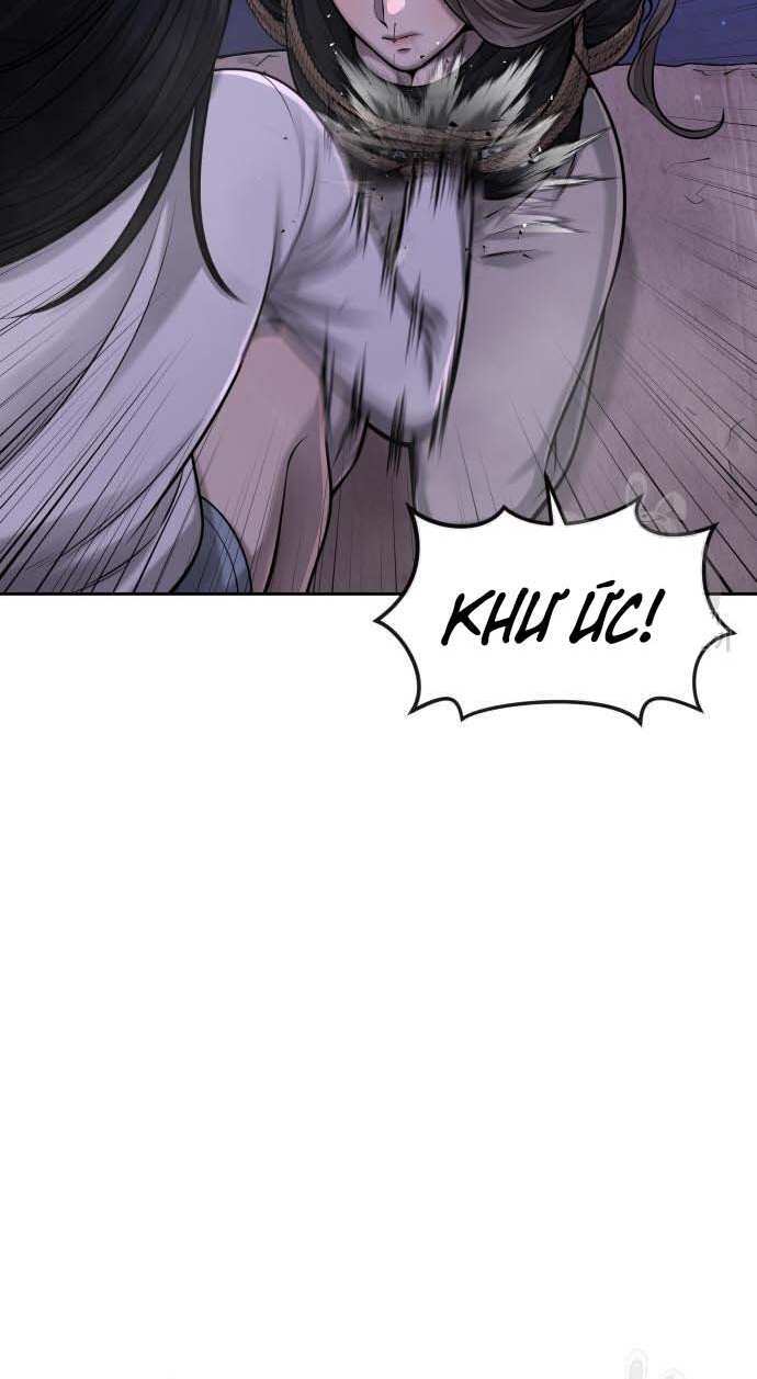 Nhiệm Vụ Diệu Kỳ Chap 53 - Next Chap 54