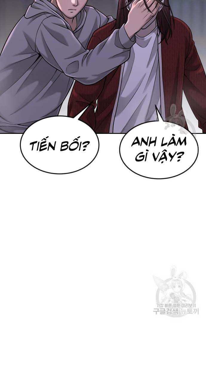 Nhiệm Vụ Diệu Kỳ Chap 53 - Next Chap 54