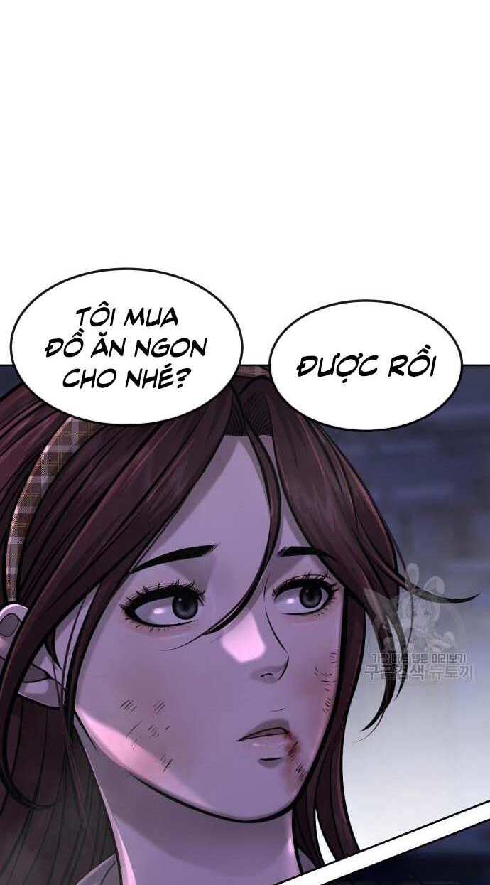 Nhiệm Vụ Diệu Kỳ Chap 53 - Next Chap 54