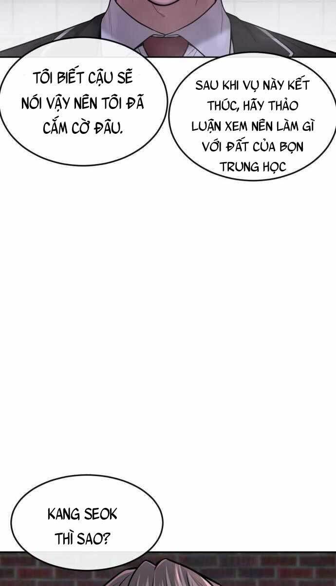 Nhiệm Vụ Diệu Kỳ Chap 65 - Next Chap 66