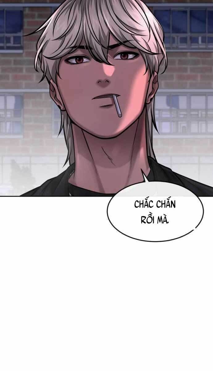 Nhiệm Vụ Diệu Kỳ Chap 65 - Next Chap 66