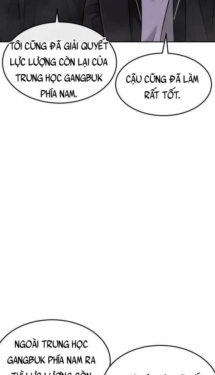 Nhiệm Vụ Diệu Kỳ Chap 65 - Next Chap 66